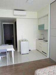 Heron Bay (D19), Condominium #343800741